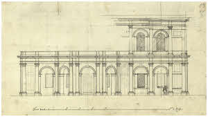 Visualizza l'immagine "Au. D 335 r."